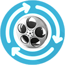 EasyBrake