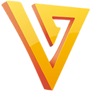 Hamster Free Video Converter