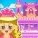 Игры Комнаты